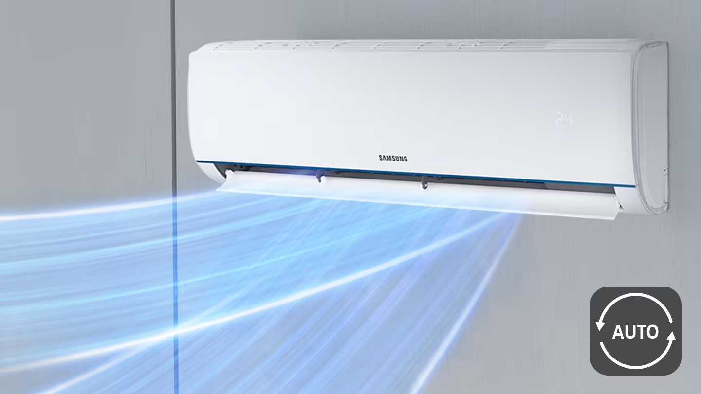 samsung-split-klimaanlage-maldives