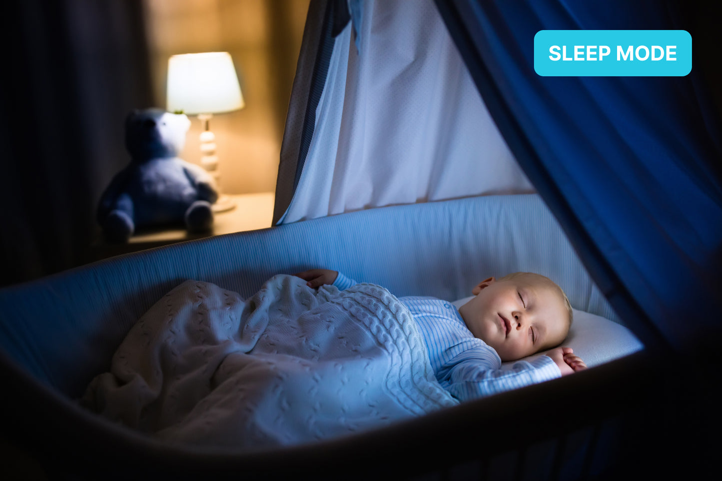 heiko-klimaanlage-hersteller