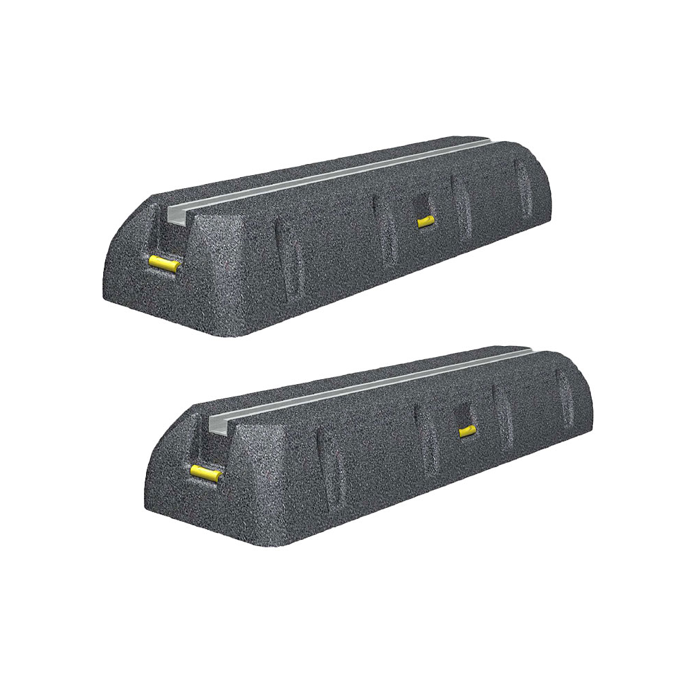 klimaanlage-Bodenkonsole