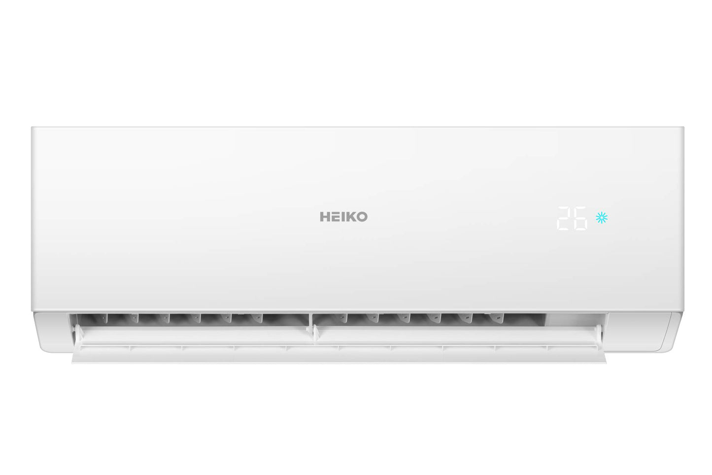 Klimaanlage
