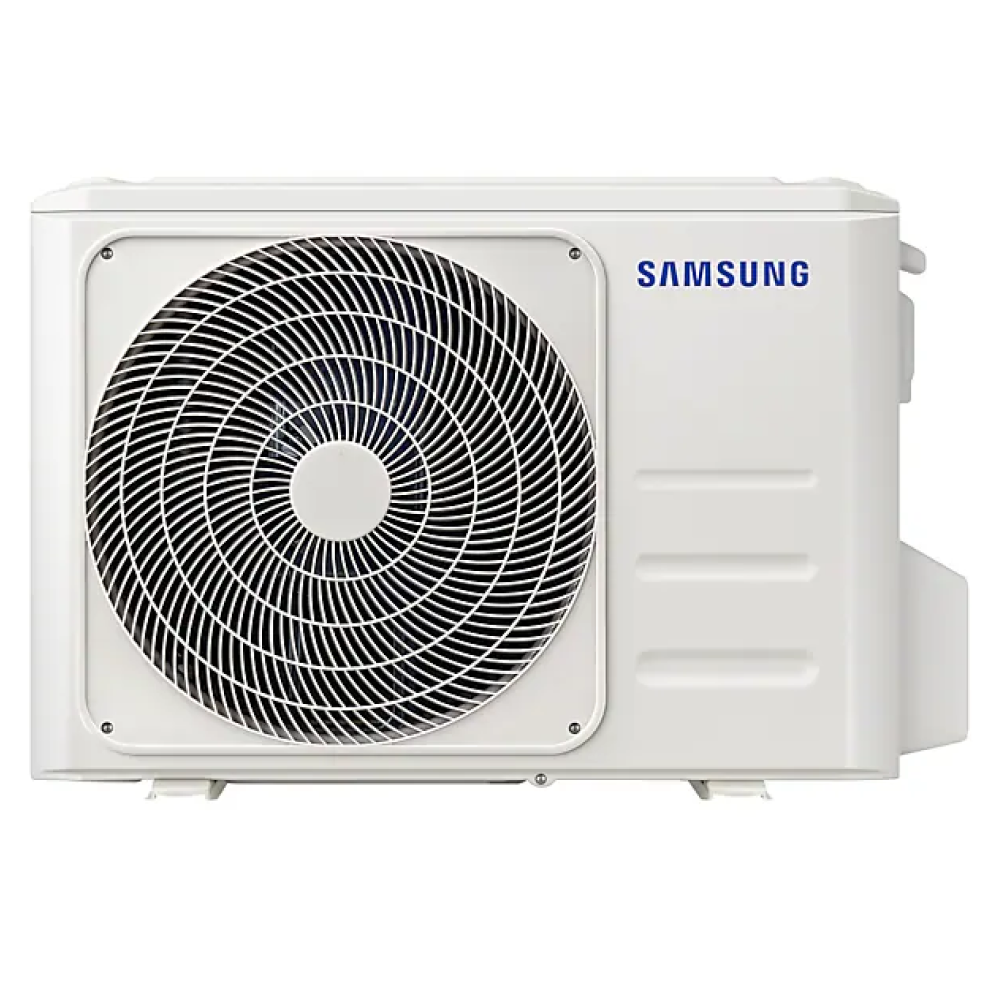 samsung-split-klimaanlage-maldives
