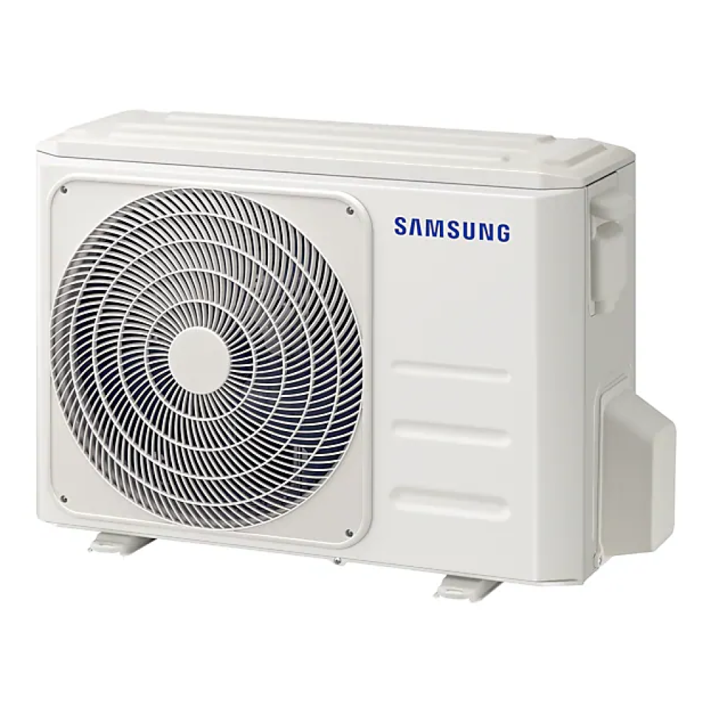 samsung-split-klimaanlage-maldives