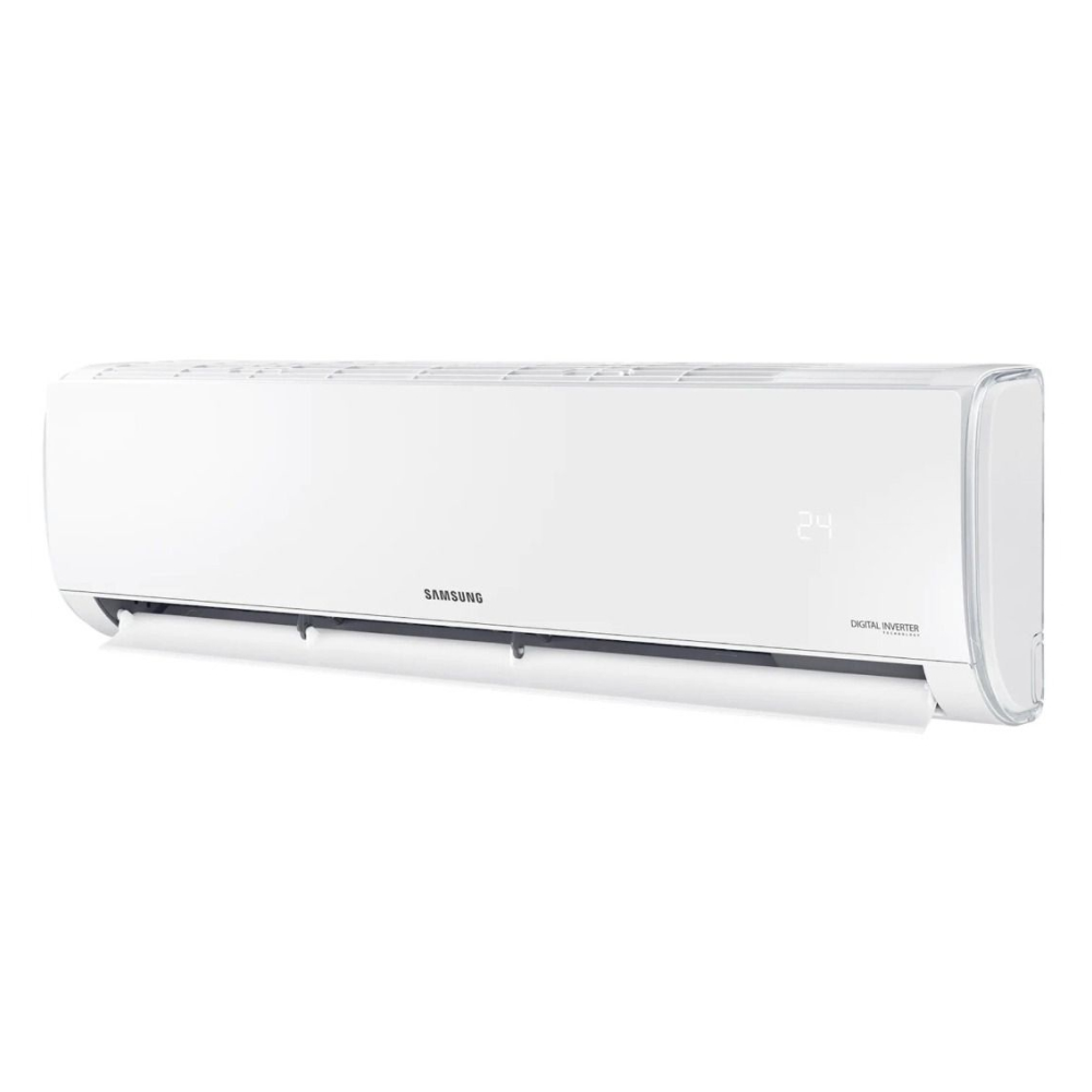samsung-klimaanlage-maldives-ar35-wandgeraet