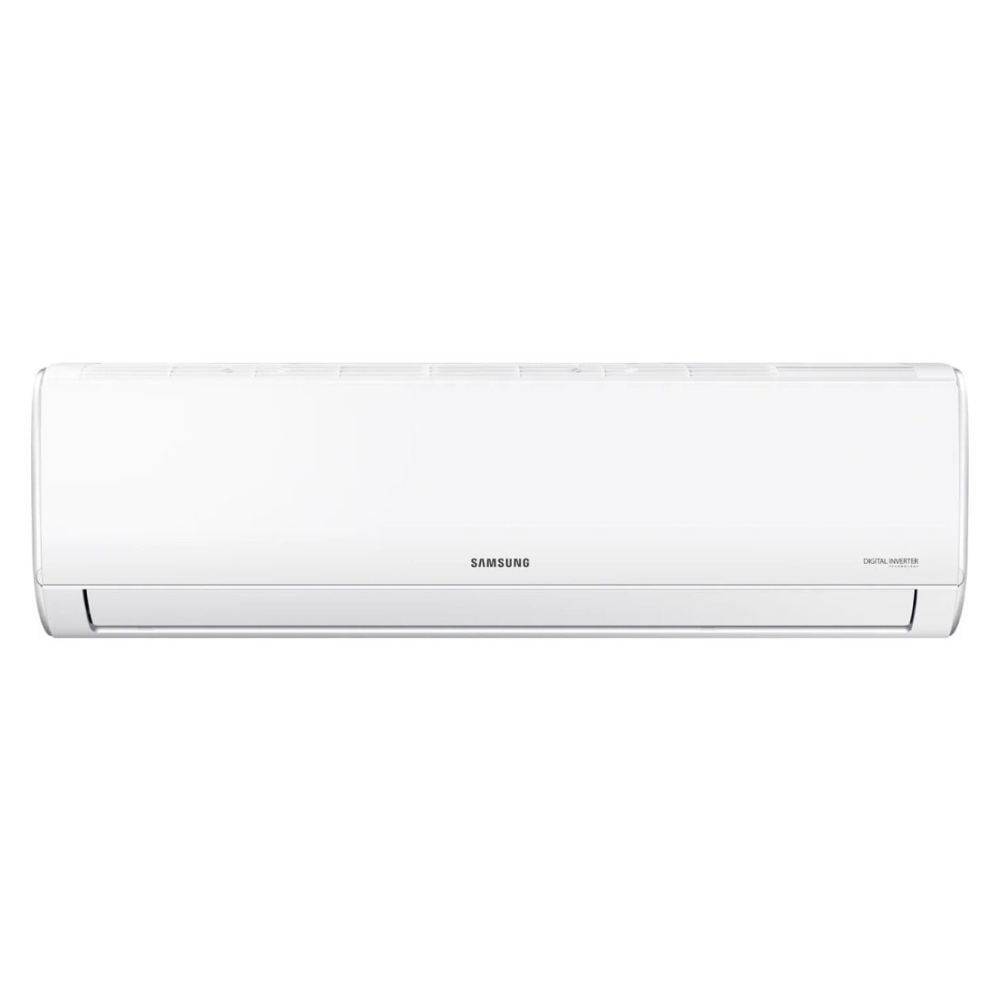 samsung-klimaanlage-maldives-ar35-wandgeraet