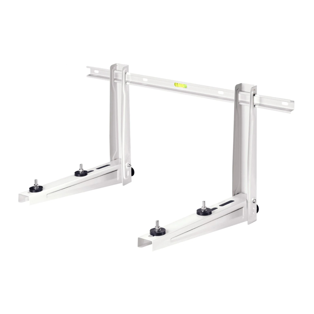 Klimaanlage-wandhalterung