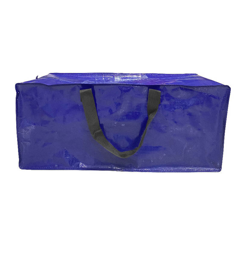 Grosse Umzugstasche 74x36x33cm 104 L