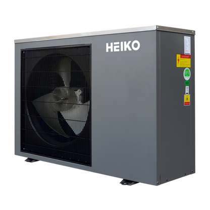 https://eccora.de/cdn/shop/files/HEIKO-Waermepumpe-THERMAL-Plus-aussengeraet2_cea4c715-1bab-4889-bf95-74ec048ade10.png?v=1684139184&width=416